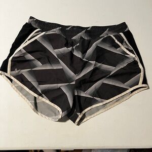 Under armor shorts